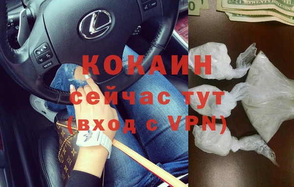 кокс Ростов