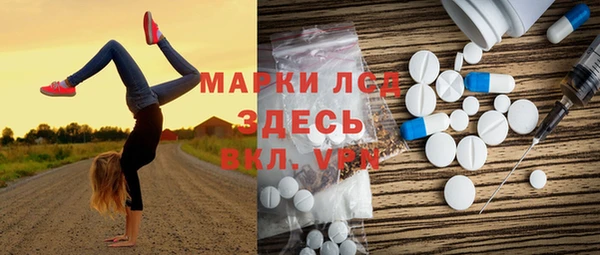бошки Абаза