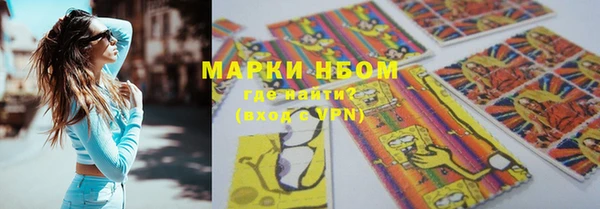 хмурый Новосибирск